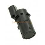 Датчик парктроника Renault Laguna (II) 00-07, 8200138377